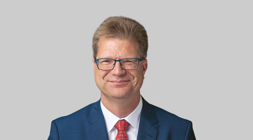 René Buholzer